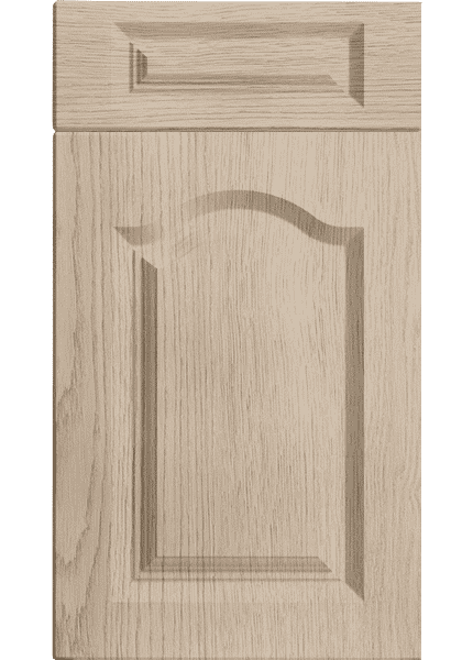 Cremona Oak Cotta